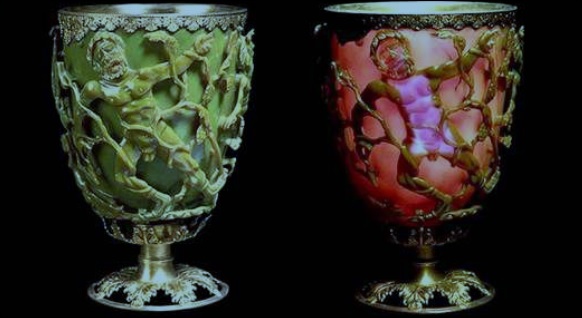 Рис 2