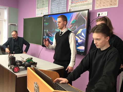 Рис 35