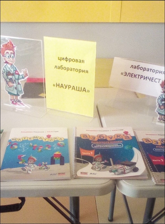 Рис 4