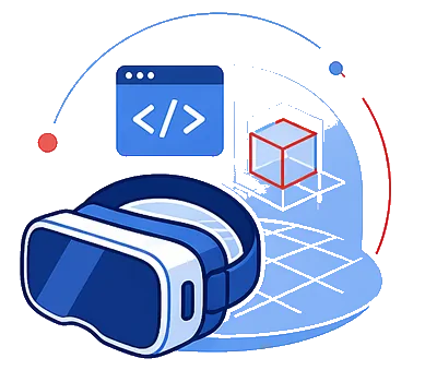 VR/AR