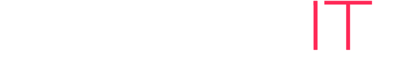 ИнфинИТи